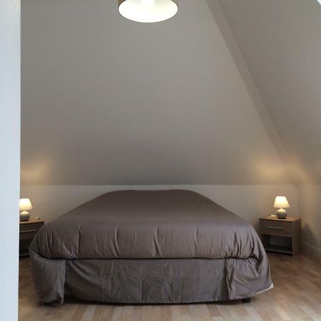 Labronie Lejlighed Sarlat-la-Canéda Eksteriør billede